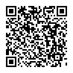 www.house-info.idv.tw房屋網-新莊透天店面,新莊透天店面出售,新莊透天店面買賣-QRCode