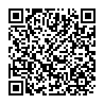 www.house-info.idv.tw房屋網-新莊透天建案,新莊透天建案出售,新莊透天建案買賣-QRCode