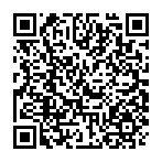 www.house-info.idv.tw房屋網-新莊電梯別墅,新莊電梯別墅出售,新莊電梯別墅買賣-QRCode
