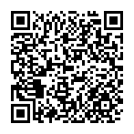 www.house-info.idv.tw房屋網-新莊電梯大樓,新莊電梯大樓出售,新莊電梯大樓買賣-QRCode