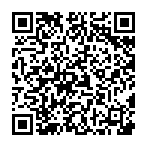 www.house-info.idv.tw房屋網-新莊電梯華廈,新莊電梯華廈出售,新莊電梯華廈買賣-QRCode