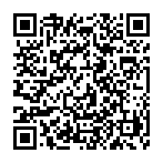 www.house-info.idv.tw房屋網-新豐不動產,新豐不動產出售,新豐不動產買賣-QRCode