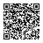 www.house-info.idv.tw房屋網-新豐中古屋,新豐中古屋出售,新豐中古屋買賣-QRCode