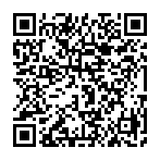 www.house-info.idv.tw房屋網-新豐公寓,新豐公寓出售,新豐公寓買賣-QRCode