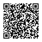 www.house-info.idv.tw房屋網-新豐別墅,新豐別墅出售,新豐別墅買賣-QRCode