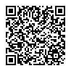 www.house-info.idv.tw房屋網-新豐別墅建案,新豐別墅建案出售,新豐別墅建案買賣-QRCode