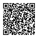 www.house-info.idv.tw房屋網-新豐國宅,新豐國宅出售,新豐國宅買賣-QRCode