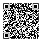 www.house-info.idv.tw房屋網-新豐大廈,新豐大廈出售,新豐大廈買賣-QRCode