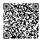 www.house-info.idv.tw房屋網-新豐大樓,新豐大樓出售,新豐大樓買賣-QRCode