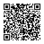 www.house-info.idv.tw房屋網-新豐大樓建案,新豐大樓建案出售,新豐大樓建案買賣-QRCode