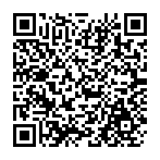 www.house-info.idv.tw房屋網-新豐套房,新豐套房出售,新豐套房買賣-QRCode