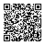 www.house-info.idv.tw房屋網-新豐套房建案,新豐套房建案出售,新豐套房建案買賣-QRCode