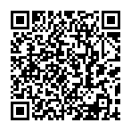 www.house-info.idv.tw房屋網-新豐屋主自售,新豐屋主自售出售,新豐屋主自售買賣-QRCode