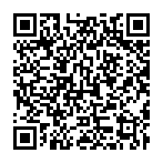 www.house-info.idv.tw房屋網-新豐店面,新豐店面出售,新豐店面買賣-QRCode