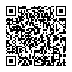 www.house-info.idv.tw房屋網-新豐建案,新豐建案出售,新豐建案買賣-QRCode
