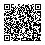 www.house-info.idv.tw房屋網-新豐成屋,新豐成屋出售,新豐成屋買賣-QRCode