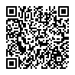 www.house-info.idv.tw房屋網-新豐房子,新豐房子出售,新豐房子買賣-QRCode