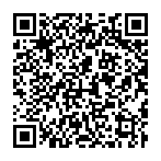 www.house-info.idv.tw房屋網-新豐房屋,新豐房屋出售,新豐房屋買賣-QRCode