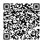 www.house-info.idv.tw房屋網-新豐新成屋,新豐新成屋出售,新豐新成屋買賣-QRCode