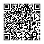 www.house-info.idv.tw房屋網-新豐新房子,新豐新房子出售,新豐新房子買賣-QRCode