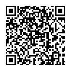 www.house-info.idv.tw房屋網-新豐新房屋,新豐新房屋出售,新豐新房屋買賣-QRCode