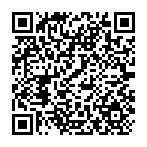 www.house-info.idv.tw房屋網-新豐樓中樓,新豐樓中樓出售,新豐樓中樓買賣-QRCode