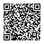 www.house-info.idv.tw房屋網-新豐華廈,新豐華廈出售,新豐華廈買賣-QRCode