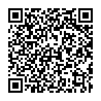 www.house-info.idv.tw房屋網-新豐豪宅,新豐豪宅出售,新豐豪宅買賣-QRCode