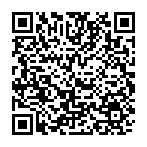 www.house-info.idv.tw房屋網-新豐辦公大樓,新豐辦公大樓出售,新豐辦公大樓買賣-QRCode