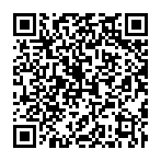 www.house-info.idv.tw房屋網-新豐農舍,新豐農舍出售,新豐農舍買賣-QRCode