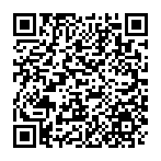 www.house-info.idv.tw房屋網-新豐透天別墅,新豐透天別墅出售,新豐透天別墅買賣-QRCode