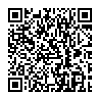 www.house-info.idv.tw房屋網-新豐透天厝,新豐透天厝出售,新豐透天厝買賣-QRCode