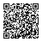 www.house-info.idv.tw房屋網-新豐透天店面,新豐透天店面出售,新豐透天店面買賣-QRCode