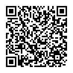 www.house-info.idv.tw房屋網-新豐透天建案,新豐透天建案出售,新豐透天建案買賣-QRCode