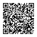 www.house-info.idv.tw房屋網-新豐雅房,新豐雅房出售,新豐雅房買賣-QRCode