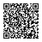 www.house-info.idv.tw房屋網-新豐電梯別墅,新豐電梯別墅出售,新豐電梯別墅買賣-QRCode