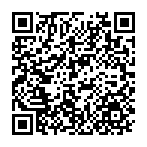 www.house-info.idv.tw房屋網-新豐電梯大廈,新豐電梯大廈出售,新豐電梯大廈買賣-QRCode
