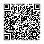 www.house-info.idv.tw房屋網-新豐電梯大樓,新豐電梯大樓出售,新豐電梯大樓買賣-QRCode