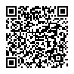 www.house-info.idv.tw房屋網-新豐電梯透天,新豐電梯透天出售,新豐電梯透天買賣-QRCode