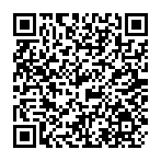 www.house-info.idv.tw房屋網-旗山不動產,旗山不動產出售,旗山不動產買賣-QRCode