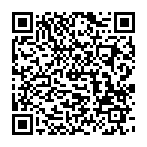 www.house-info.idv.tw房屋網-旗山公寓,旗山公寓出售,旗山公寓買賣-QRCode