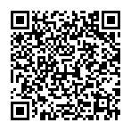www.house-info.idv.tw房屋網-旗山大樓,旗山大樓出售,旗山大樓買賣-QRCode