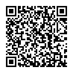 www.house-info.idv.tw房屋網-旗山大樓建案,旗山大樓建案出售,旗山大樓建案買賣-QRCode