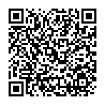 www.house-info.idv.tw房屋網-旗山套房建案,旗山套房建案出售,旗山套房建案買賣-QRCode