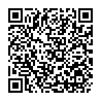 www.house-info.idv.tw房屋網-旗山屋主自售,旗山屋主自售出售,旗山屋主自售買賣-QRCode