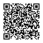 www.house-info.idv.tw房屋網-旗山店面,旗山店面出售,旗山店面買賣-QRCode