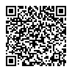 www.house-info.idv.tw房屋網-旗山建案,旗山建案出售,旗山建案買賣-QRCode
