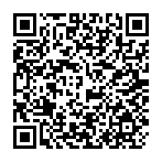 www.house-info.idv.tw房屋網-旗山房地產,旗山房地產出售,旗山房地產買賣-QRCode
