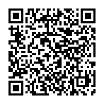 www.house-info.idv.tw房屋網-旗山房子,旗山房子出售,旗山房子買賣-QRCode
