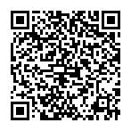 www.house-info.idv.tw房屋網-旗山房屋,旗山房屋出售,旗山房屋買賣-QRCode